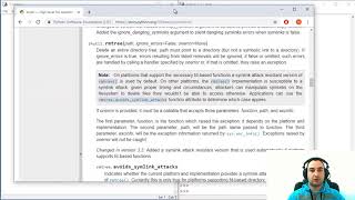 How To Remove Directory and All of Its Content - Python
