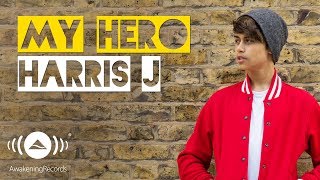 Harris J - My Hero | Official Audio