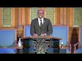 sabbath worship service communion sabbath 12 28 2024