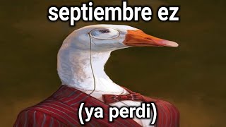 Shitposting Compilation V50