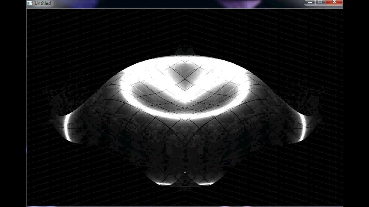 Qb64 3d Youtube
