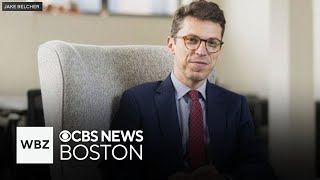 Brookline police investigate shooting death of MIT professor