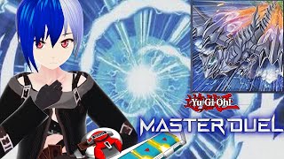 【遊戯王マスターデュエル】フレ戦決闘開始ィ！！！