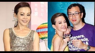 12年婚姻破裂！ 彭佳慧親筆信確認離婚，但會一起撫養孩子長大！