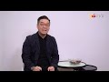 【實戰指南】denon avc 擴音機系列：一機玩盡四大家庭影院必備 3d 音效制式教學