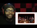 Nadine Lee blind dates 10 guys by type | vs 1 |  LRKR reacts to nectar