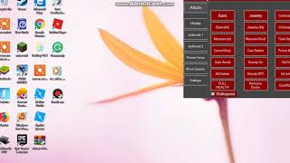 Roblox Exploit No Virus Videos 9tubetv - 