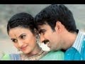 Avunu Validdharu Istapaddaru Telugu Movie Full Songs Jukebox || Ravi Teja, Kalyani