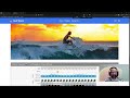 🌊 build a surf shop ai assistant with new oaks ai complete tutorial for e commerce chatbots 🏄‍♂️