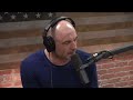 JRE Controlling Gravity!