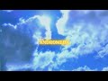 Andromeda - Moonlight Prism (Lyric Video)