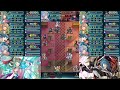 【feh】神階英雄戦 ヴェイル abyssal 配布のみ 継承無し【ファイアーエムブレムヒーローズ】fireemblemheroes mythic hero battle veyle