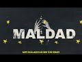 km maldad 😈 single video lyric