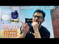 RM30 TWS SIAP ANC! NI BISNES NAK UNTUNG KE TAKK? | Realfit F2 PRO Wireless Earbuds Review Malaysia