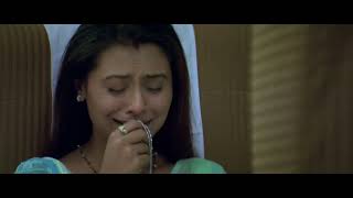 Layi Vi Na Gayee 720p Full Video Song | Chalte Chalte | Shah Rukh Khan, Rani Mukherjee