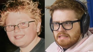 Paymoneywubby Videos Pakvim Net Hd Vdieos Portal - thirsty women of my youtube comments