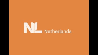 The Netherlands Embassy in Bangkok - Promo Video - Energy Sector