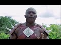 I don’t want peace, I want problems always! MEME ORIGINAL VIDEO