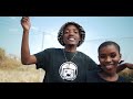 Mazwi Da Kid - Woza (Feat. Vernotile) [Official Music Video]