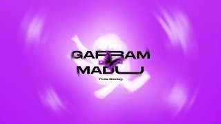 Tenxi, Naykilla \u0026 Jemsii - Garam \u0026 Madu (Fivee Bootleg)