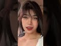 criselda alvarez tiktok part 3