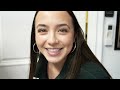 Making Valentines for Aaron and John! - Merrell Twins