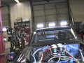 Nitrous. Why its important to purge. Nitrous. Why its important to purge.