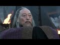 cao zhen s death three kingdoms 2010 tv series