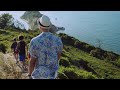ARNON ft. Killua - Te Molla