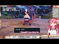 miko talks about the time she took a long break from streaming.. hololive eng sub sakura miko