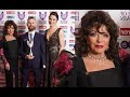 'So proud' Joan Collins turns heads as she presents aw@rd at Pride of Britain ceremony