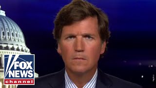 Tucker: Google tries to censor content it disagrees with
