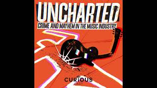 Introducing... Uncharted: Crime and Mayhem in the Music Industry | The Lynyrd Skynyrd Plane Crash...