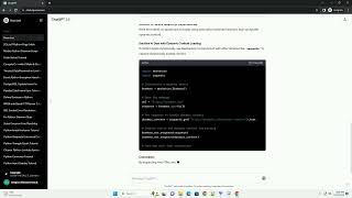 Python Mechanize doesn t recognize input form