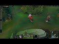 new rune triple tonic season 2024 league of legends