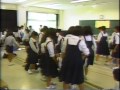 千年の樹（島根大学教育学部附属小学校）