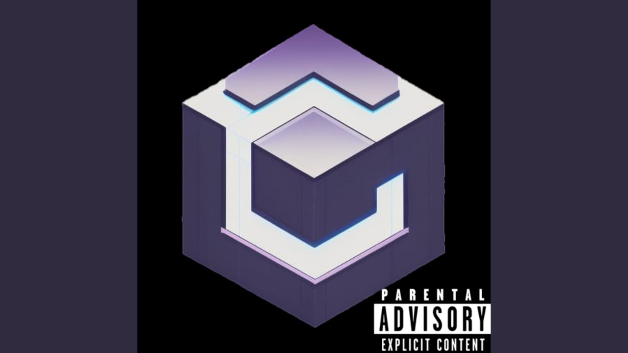 Gamecube Remastered Youtube Music