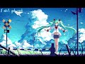 Nightcore - Cheap Thrills (Lyrics) [AR-2905