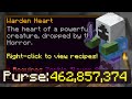 This EASY Tier 5 Revenant Kill Method Is INSANE In Hypixel Skyblock