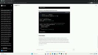 selenium python message element not interactable