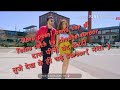 MANKIRT AULAKH - DARU BAND HINDI LYRICS (Official Video) | Latest Punjabi Songs 2018