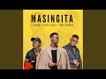 Masingita