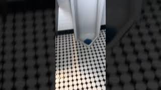 Urinal (Part 1 of 9)