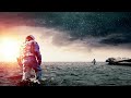 Interstellar Soundtrack Ultimate Cut