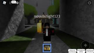 Mxtube Net Italian Music Roblox Id Mp4 3gp Video Mp3 Download Unlimited Videos Download - loud indian music roblox code