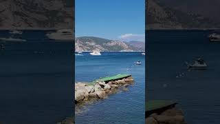 Marmaris Icmeler, You can see the explanations for alternative places to visit.
