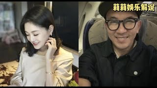 4对明星世纪复合！大S隔20年闪婚　这对CP离婚重逢最震撼