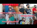 nagsuroy mig carcar/birthday blowout by jejen burst vlog