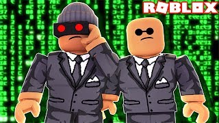 roblox gaming with kev obby