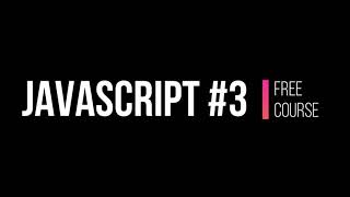 Javascript #3: Function overloading
